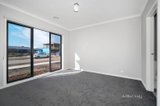https://images.listonce.com.au/custom/160x/listings/20-adrianus-street-alfredton-vic-3350/240/01691240_img_06.jpg?vU5au3ervZE