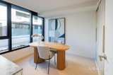 https://images.listonce.com.au/custom/160x/listings/20-aitken-street-williamstown-vic-3016/385/01886385_img_11.jpg?IiAm3gpCAJg