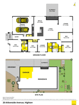 https://images.listonce.com.au/custom/160x/listings/20-aitkenside-avenue-highton-vic-3216/722/01699722_floorplan_01.gif?q_lZ-Hj7Kkw