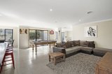 https://images.listonce.com.au/custom/160x/listings/20-aitkenside-avenue-highton-vic-3216/722/01699722_img_02.jpg?By21u7bMQ6M