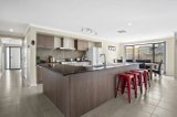 https://images.listonce.com.au/custom/160x/listings/20-aitkenside-avenue-highton-vic-3216/722/01699722_img_03.jpg?pGskO-0b9N4