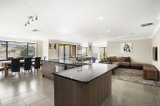https://images.listonce.com.au/custom/160x/listings/20-aitkenside-avenue-highton-vic-3216/722/01699722_img_04.jpg?zHBab8xtN_Y