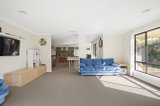 https://images.listonce.com.au/custom/160x/listings/20-aitkenside-avenue-highton-vic-3216/722/01699722_img_05.jpg?ABM1bgLnVh4