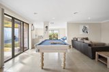 https://images.listonce.com.au/custom/160x/listings/20-aitkenside-avenue-highton-vic-3216/722/01699722_img_06.jpg?ZhrkwlyzBV4