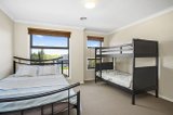 https://images.listonce.com.au/custom/160x/listings/20-aitkenside-avenue-highton-vic-3216/722/01699722_img_08.jpg?crcxAhYMAEQ