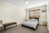 https://images.listonce.com.au/custom/160x/listings/20-aitkenside-avenue-highton-vic-3216/722/01699722_img_09.jpg?fFas5lKVYlA