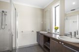 https://images.listonce.com.au/custom/160x/listings/20-aitkenside-avenue-highton-vic-3216/722/01699722_img_10.jpg?UFdagxeiuWE