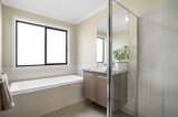 https://images.listonce.com.au/custom/160x/listings/20-aitkenside-avenue-highton-vic-3216/722/01699722_img_11.jpg?DaPptUpm6UE