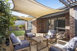 https://images.listonce.com.au/custom/160x/listings/20-aitkenside-avenue-highton-vic-3216/722/01699722_img_12.jpg?GUIo_-cjnAI
