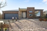 https://images.listonce.com.au/custom/160x/listings/20-aitkenside-avenue-highton-vic-3216/722/01699722_img_13.jpg?hyoRhVXjibw