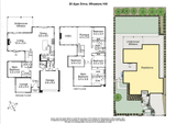 https://images.listonce.com.au/custom/160x/listings/20-ajax-drive-wheelers-hill-vic-3150/614/01680614_floorplan_01.gif?QQ7oX3Y1uCg