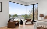 https://images.listonce.com.au/custom/160x/listings/20-ajax-drive-wheelers-hill-vic-3150/614/01680614_img_02.jpg?9UwPB2KHvb4
