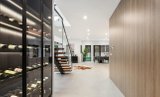 https://images.listonce.com.au/custom/160x/listings/20-ajax-drive-wheelers-hill-vic-3150/614/01680614_img_03.jpg?9gpA39-BiJQ