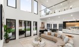 https://images.listonce.com.au/custom/160x/listings/20-ajax-drive-wheelers-hill-vic-3150/614/01680614_img_04.jpg?-CzVwi46mio