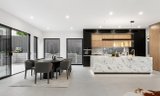 https://images.listonce.com.au/custom/160x/listings/20-ajax-drive-wheelers-hill-vic-3150/614/01680614_img_05.jpg?HQgZju7q0Wg