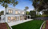 https://images.listonce.com.au/custom/160x/listings/20-ajax-drive-wheelers-hill-vic-3150/614/01680614_img_06.jpg?HQgZju7q0Wg