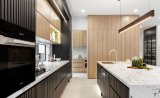 https://images.listonce.com.au/custom/160x/listings/20-ajax-drive-wheelers-hill-vic-3150/614/01680614_img_07.jpg?vl02vfVPt0o