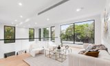 https://images.listonce.com.au/custom/160x/listings/20-ajax-drive-wheelers-hill-vic-3150/614/01680614_img_08.jpg?SR37AoHcx8k