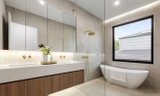 https://images.listonce.com.au/custom/160x/listings/20-ajax-drive-wheelers-hill-vic-3150/614/01680614_img_11.jpg?T4zFX4IsUJw