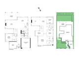 https://images.listonce.com.au/custom/160x/listings/20-ajax-drive-wheelers-hill-vic-3150/713/01959713_floorplan_01.gif?Ro-s_2K61Eg