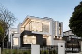 https://images.listonce.com.au/custom/160x/listings/20-ajax-drive-wheelers-hill-vic-3150/713/01959713_img_01.jpg?V7j9NseZp7Q