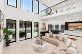 https://images.listonce.com.au/custom/160x/listings/20-ajax-drive-wheelers-hill-vic-3150/713/01959713_img_02.jpg?eq_dpfVxiVA
