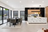 https://images.listonce.com.au/custom/160x/listings/20-ajax-drive-wheelers-hill-vic-3150/713/01959713_img_03.jpg?ifvj-uRgGMA