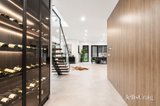 https://images.listonce.com.au/custom/160x/listings/20-ajax-drive-wheelers-hill-vic-3150/713/01959713_img_04.jpg?pJ8_jDWobdg