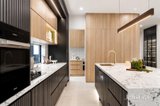 https://images.listonce.com.au/custom/160x/listings/20-ajax-drive-wheelers-hill-vic-3150/713/01959713_img_05.jpg?eMJwueQ4D_E