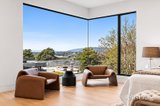 https://images.listonce.com.au/custom/160x/listings/20-ajax-drive-wheelers-hill-vic-3150/713/01959713_img_07.jpg?kUgjCOwX7ko