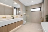 https://images.listonce.com.au/custom/160x/listings/20-ajax-drive-wheelers-hill-vic-3150/713/01959713_img_08.jpg?vzCkxSGu0Rk