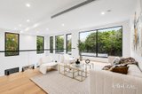 https://images.listonce.com.au/custom/160x/listings/20-ajax-drive-wheelers-hill-vic-3150/713/01959713_img_09.jpg?F_-4Uv8FTmk