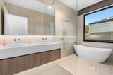 https://images.listonce.com.au/custom/160x/listings/20-ajax-drive-wheelers-hill-vic-3150/713/01959713_img_11.jpg?dvz9zP0QZ5k