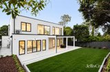 https://images.listonce.com.au/custom/160x/listings/20-ajax-drive-wheelers-hill-vic-3150/713/01959713_img_12.jpg?WI6mxPVFG2Y