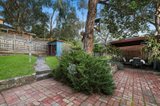 https://images.listonce.com.au/custom/160x/listings/20-alban-street-montmorency-vic-3094/777/00659777_img_07.jpg?5aMbK2XSMb4