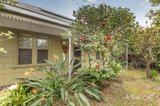https://images.listonce.com.au/custom/160x/listings/20-albion-street-surrey-hills-vic-3127/675/01809675_img_01.jpg?0CE5oKKZG5Q