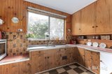 https://images.listonce.com.au/custom/160x/listings/20-albion-street-surrey-hills-vic-3127/675/01809675_img_04.jpg?fRbbphvmqK0