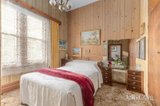 https://images.listonce.com.au/custom/160x/listings/20-albion-street-surrey-hills-vic-3127/675/01809675_img_05.jpg?2w0qAxashH8