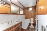 https://images.listonce.com.au/custom/160x/listings/20-albion-street-surrey-hills-vic-3127/675/01809675_img_06.jpg?v2G2qvV4iig