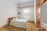 https://images.listonce.com.au/custom/160x/listings/20-albion-street-surrey-hills-vic-3127/675/01809675_img_07.jpg?avacX0D9iu8