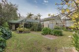 https://images.listonce.com.au/custom/160x/listings/20-albion-street-surrey-hills-vic-3127/675/01809675_img_08.jpg?ehI-_uW7lJw