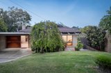 https://images.listonce.com.au/custom/160x/listings/20-alburnum-crescent-templestowe-lower-vic-3107/061/01594061_img_01.jpg?_DUmaRtyqDU