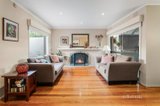 https://images.listonce.com.au/custom/160x/listings/20-alburnum-crescent-templestowe-lower-vic-3107/061/01594061_img_02.jpg?yh8LUlCSYL4