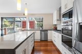 https://images.listonce.com.au/custom/160x/listings/20-alburnum-crescent-templestowe-lower-vic-3107/061/01594061_img_05.jpg?mwlRAp9yX8U