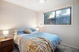 https://images.listonce.com.au/custom/160x/listings/20-alburnum-crescent-templestowe-lower-vic-3107/061/01594061_img_08.jpg?IXsjvhU0mO4