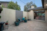 https://images.listonce.com.au/custom/160x/listings/20-alburnum-crescent-templestowe-lower-vic-3107/061/01594061_img_11.jpg?HBmP8f_jGcU