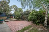 https://images.listonce.com.au/custom/160x/listings/20-alburnum-crescent-templestowe-lower-vic-3107/061/01594061_img_12.jpg?6WOPDpZcXb8