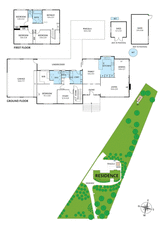 https://images.listonce.com.au/custom/160x/listings/20-alexander-road-warrandyte-vic-3113/525/01649525_floorplan_01.gif?6W6_4dWv9QQ