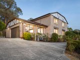 https://images.listonce.com.au/custom/160x/listings/20-alexander-road-warrandyte-vic-3113/525/01649525_img_01.jpg?kG44oLoKUnk