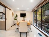 https://images.listonce.com.au/custom/160x/listings/20-alexander-road-warrandyte-vic-3113/525/01649525_img_06.jpg?Oo3gu6t9csA